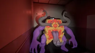 Скриншот 2 к игре Sleep Outbreak
