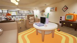 Скриншот 1 к игре 坦克大作战