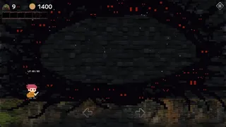 Скриншот 2 к игре Chronicle of Brimir: Mimir's Cave