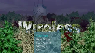 Скриншот 8 к игре Wireless