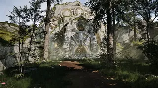 Скриншот 5 к игре Island Of Ash