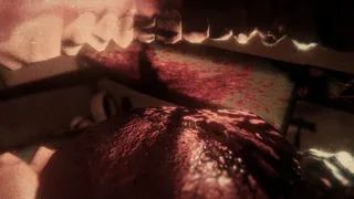 Скриншот 1 к игре Vocal Horror Stories - Gaja