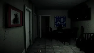 Скриншот 6 к игре Vocal Horror Stories - Gaja