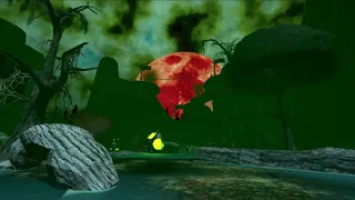 Скриншот 6 к игре IronWood