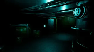 Скриншот 4 к игре Side Hustle