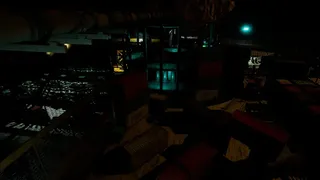 Скриншот 5 к игре Side Hustle