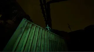 Скриншот 8 к игре Side Hustle