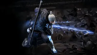 Скриншот 1 к игре SURA: Blade of Eternity