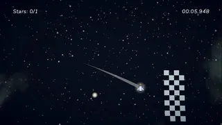 Скриншот 2 к игре Gravscape