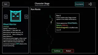 Скриншот 2 к игре Void Combat Disk