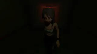 Скриншот 2 к игре Mr. Nice Guy
