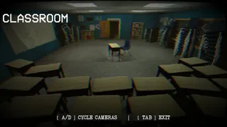 Скриншот 5 к игре Mr. Nice Guy