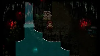 Скриншот 1 к игре AshenGaurd