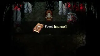 Скриншот 3 к игре AshenGaurd