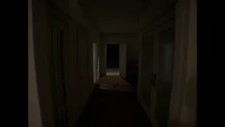 Скриншот 2 к игре Recovered Occurrence