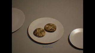 Скриншот 3 к игре Recovered Occurrence