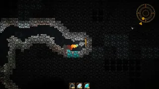 Скриншот 1 к игре Drilling