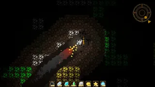 Скриншот 2 к игре Drilling