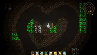 Скриншот 3 к игре Drilling