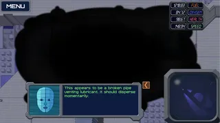 Скриншот 2 к игре Reaction
