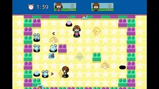 Скриншот 5 к игре Boomerang Survivor 3