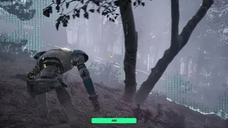 Скриншот 4 к игре Quantum Era