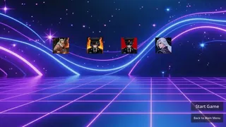 Скриншот 1 к игре Elemental: Story Cards