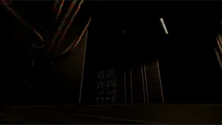 Скриншот 1 к игре WriteNor