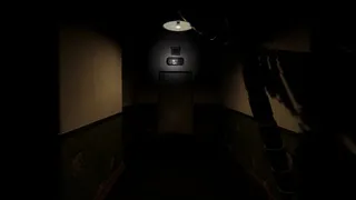 Скриншот 2 к игре WriteNor