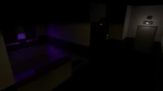 Скриншот 3 к игре WriteNor