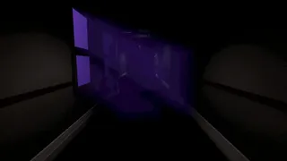 Скриншот 5 к игре WriteNor