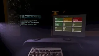 Скриншот 6 к игре WriteNor