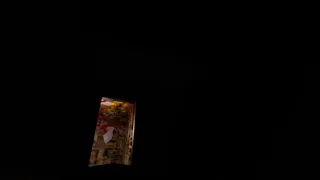 Скриншот 4 к игре And No One Was There