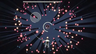Скриншот 5 к игре A Game About Making A Planet