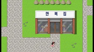 Скриншот 2 к игре 나의 첫 돌잔치(MyFirstBirthday)