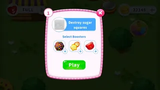 Скриншот 5 к игре Mini Magic Match