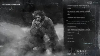 Скриншот 1 к игре Wildwake