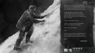 Скриншот 7 к игре Wildwake