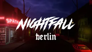 Скриншот 1 к игре Nightfall Berlin