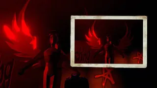 Скриншот 2 к игре Nightfall Berlin