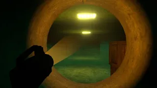 Скриншот 5 к игре Nightfall Berlin