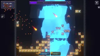 Скриншот 6 к игре Infinite Ruins
