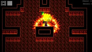 Скриншот 6 к игре Frayline
