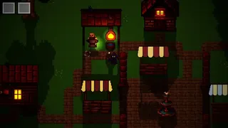 Скриншот 7 к игре Frayline
