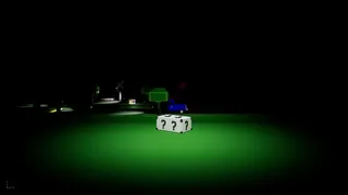 Скриншот 4 к игре JAYWALK: An Endless Arcade Hopper Game