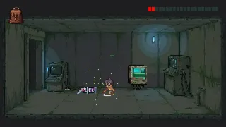 Скриншот 4 к игре Resonant