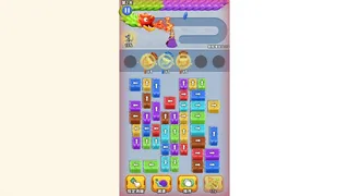 Скриншот 2 к игре 魔龙传说