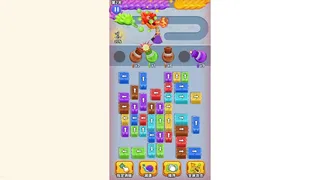 Скриншот 3 к игре 魔龙传说