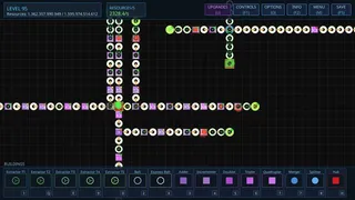 Скриншот 2 к игре Dumbers