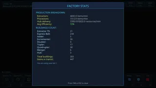 Скриншот 5 к игре Dumbers